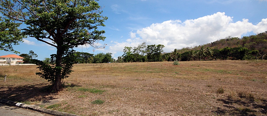 Palm Hills Golf Club Land – Land For Sale Palm Hills Golf Club Land – Land For Sale
