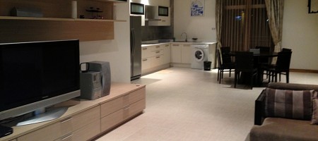 The Sheraton Hua Hin Blue Lagoon Condo – Sale The Sheraton Hua Hin Blue Lagoon Condo – Sale