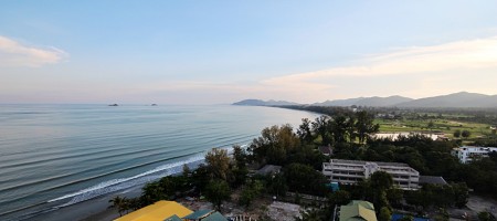 Blue Wave Condo Khao Takiap – Rental Blue Wave Condo Khao Takiap – Rental