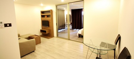 Jetaime Condo Hua Hin – Luxury Condo Rental 405 Jetaime Condo Hua Hin – Luxury Condo Rental 405