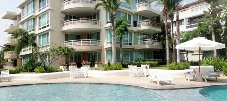 Ultimate Beachfront Condo in Central Hua Hin Ultimate Beachfront Condo in Central Hua Hin