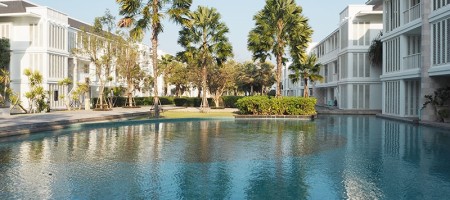 Modern Beachfront Condo For Sale In Hua Hin Thailand Modern Beachfront Condo For Sale In Hua Hin Thailand