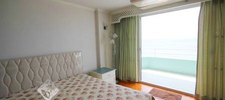 Condo Hua Hin for Sale Beach Front (20510) Condo Hua Hin for Sale Beach Front (20510)