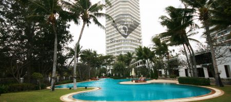 Condominium in Hua Hin for Sale (20241) Condominium in Hua Hin for Sale (20241)