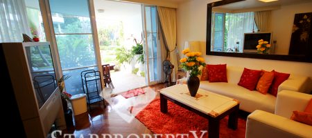 Baan Chaitalay (20443) Baan Chaitalay (20443)