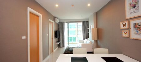 Beautiful Unit at The Breeze for Rent (40191) Beautiful Unit at The Breeze for Rent (40191)