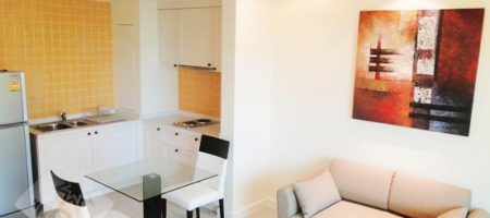 Beautiful Condo for Rent (40104) Beautiful Condo for Rent (40104)