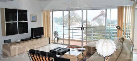 Baan Sangchan Condo For Sale (20329) Baan Sangchan Condo For Sale (20329)