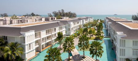 Malibu Hua Hin (20540) Malibu Hua Hin (20540)