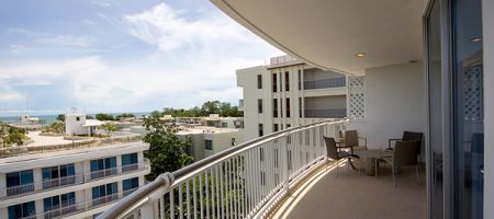 Baan Suan Rim Sai (20623) Baan Suan Rim Sai (20623)