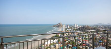Baan Lonsai (20607) Baan Lonsai (20607)