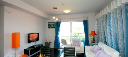 Beautiful Room for Rent at Baan Sandao (40201) Beautiful Room for Rent at Baan Sandao (40201)
