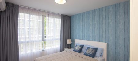 Condominium in Hua Hin for Sale (20413) Condominium in Hua Hin for Sale (20413)