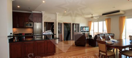 Penthouse Condo For Sale (20290) Penthouse Condo For Sale (20290)