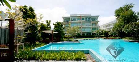 Beautiful Condo at the Beach for Rent (40145) Beautiful Condo at the Beach for Rent (40145)
