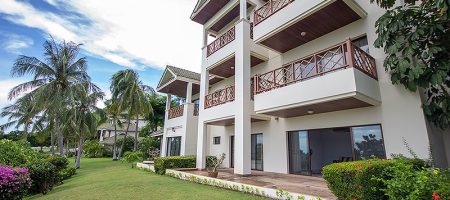 BeautifulCondo in Palm Hill For Sale (20664) BeautifulCondo in Palm Hill For Sale (20664)