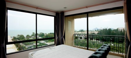 Luxury Penthouse at Marrakesh for Sale (20214) Luxury Penthouse at Marrakesh for Sale (20214)