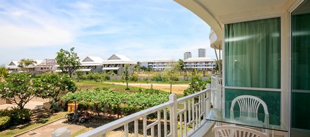 1 Bedroom Condo with Fully Furnished (20362) 1 Bedroom Condo with Fully Furnished (20362)
