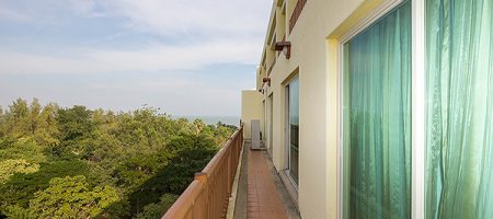 Beautiful Condominium for Sale (20568) Beautiful Condominium for Sale (20568)