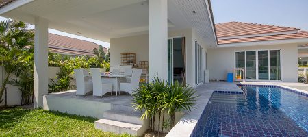 Beautifully Modern Home for Sale (11231) Beautifully Modern Home for Sale (11231)
