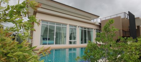 Beautiful Modern House For Sale (10818) Beautiful Modern House For Sale (10818)