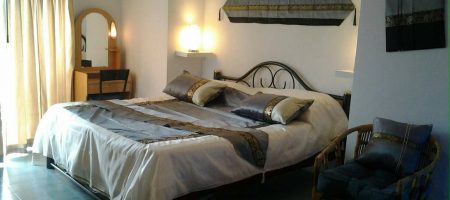 Studio Room for Sale at Hinnamsaisuay Hua Hin Soi 7 (20705) Studio Room for Sale at Hinnamsaisuay Hua Hin Soi 7 (20705)