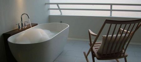 Beach Front Condominium for Sale (20708) Beach Front Condominium for Sale (20708)