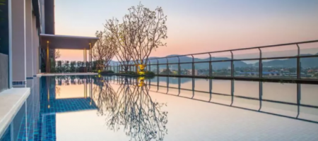 Fully Furnished 4 Bedroom for Sale (20764) Fully Furnished 4 Bedroom for Sale (20764)