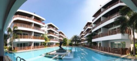 Beach Palace Condominium Pool Access Studio Room (20739) Beach Palace Condominium Pool Access Studio Room (20739)