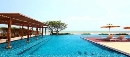 2 Bed Fully Furnished Apartment for Sale (20768) 2 Bed Fully Furnished Apartment for Sale (20768)