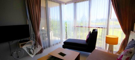 Condominium for Rent in Hua Hin (40433) Condominium for Rent in Hua Hin (40433)