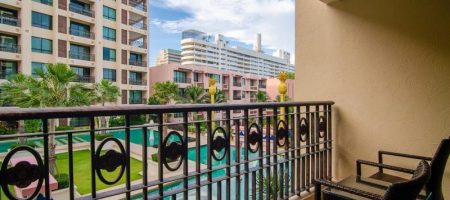 Luxury Unit at Marrakesh for Rent (40548) Luxury Unit at Marrakesh for Rent (40548)