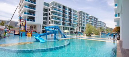 Unit at My Resort Condominium for Rent (40402) Unit at My Resort Condominium for Rent (40402)