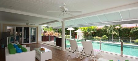Beautiful Pool Villa For Sale Hua Hin Soi 112 (11342) Beautiful Pool Villa For Sale Hua Hin Soi 112 (11342)