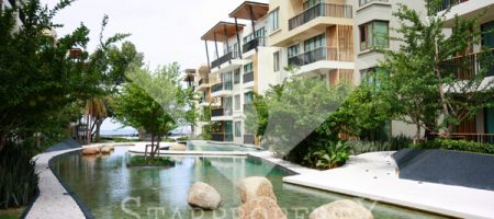 Baan Sansuk (40264) Baan Sansuk (40264)