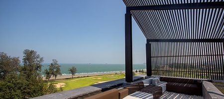 1 Bedroom Condo for Sale Close to The Beach (20732) 1 Bedroom Condo for Sale Close to The Beach (20732)