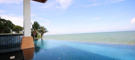 Condominium in Hua Hin for Sale (20717) Condominium in Hua Hin for Sale (20717)