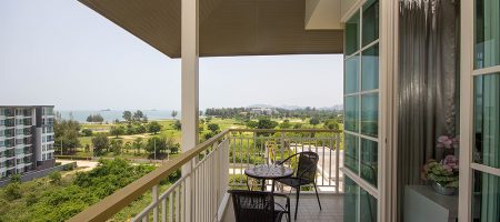 2 Bedrooms Unit at Autumm for Sale (20736) 2 Bedrooms Unit at Autumm for Sale (20736)