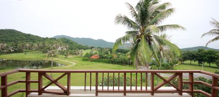 Best Price Condo at Palm Hills for Sale (20759) Best Price Condo at Palm Hills for Sale (20759)