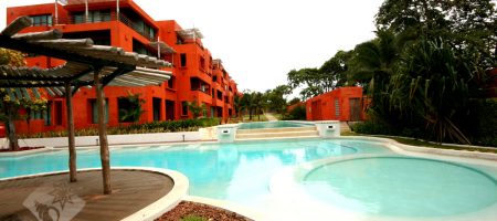Ground Floor Unit (40216) Ground Floor Unit (40216)