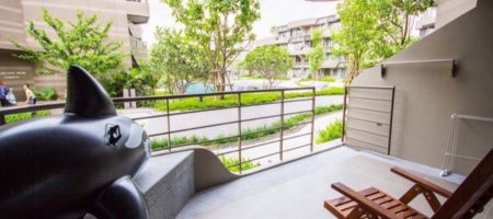 2 Bed Fully Furnished Apartment for Sale (20767) 2 Bed Fully Furnished Apartment for Sale (20767)