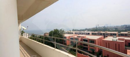 Condominium on the Beach for Rent (40292) Condominium on the Beach for Rent (40292)