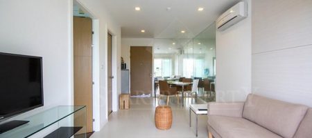 Beautiful Unit at Sea Craze for Rent (40398) Beautiful Unit at Sea Craze for Rent (40398)