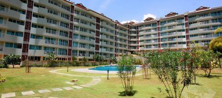 Luxury Comdominium at Sea Ridge for Sale (20761) Luxury Comdominium at Sea Ridge for Sale (20761)