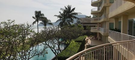 Luxury Unit at for Sale on the Beach (20715) Luxury Unit at for Sale on the Beach (20715)