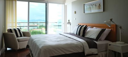 Beautiful Room for Sale at Rimhaad Condo (20745) Beautiful Room for Sale at Rimhaad Condo (20745)