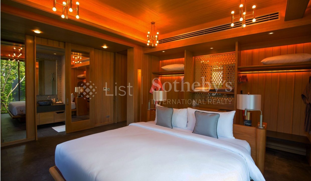List-Sotheby-Thailand-BabaBeachClub-Phuket-Two-Bedroom-PoolVilla-for-sale-2-Bedroom (1)_1800x1200_display