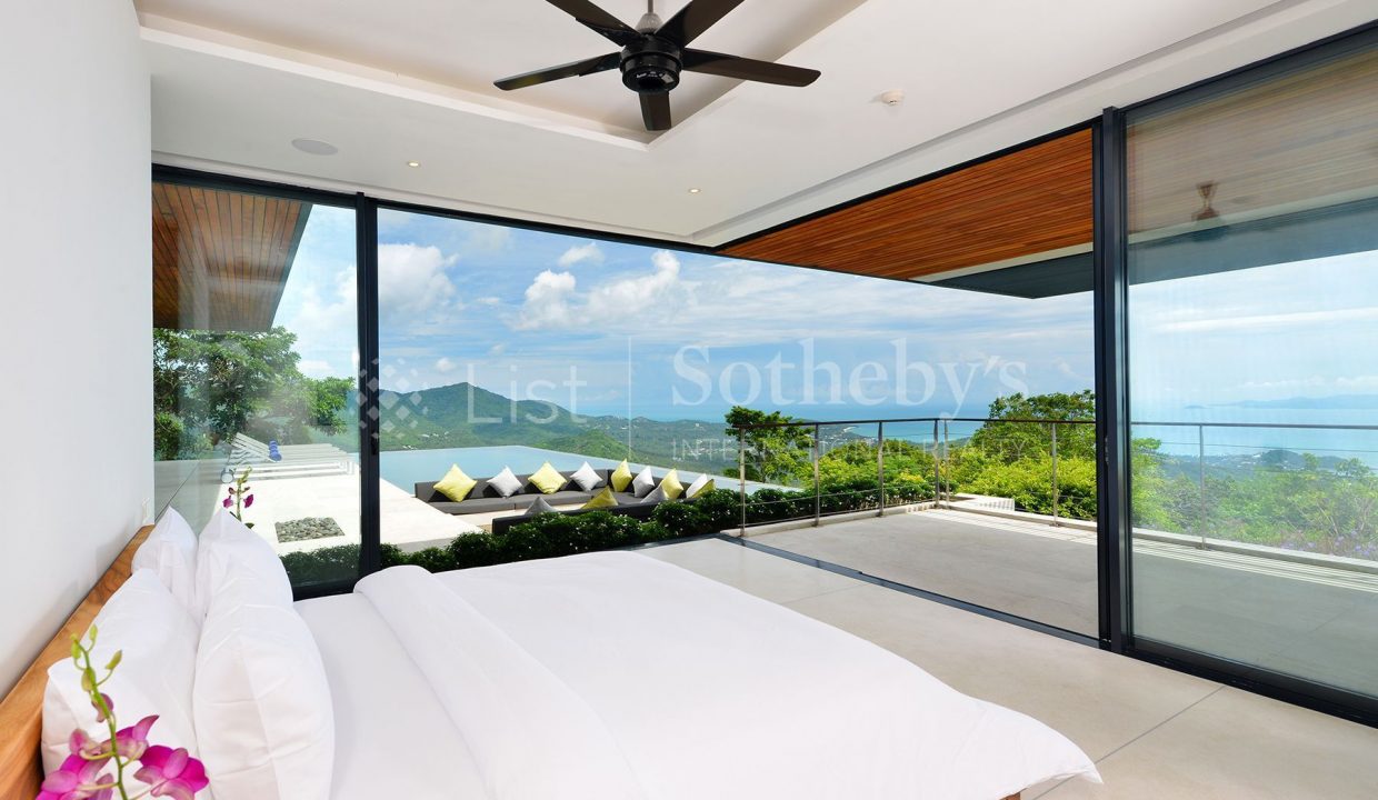 List-Sothebys-International-Realty-Adrisa-Residence-Samui-Thailand-004_1800x1200_display