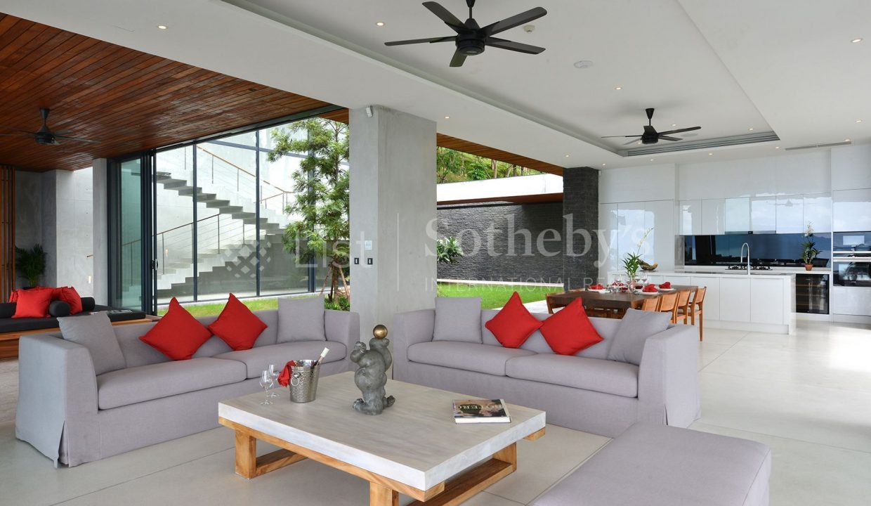 List-Sothebys-International-Realty-Adrisa-Residence-Samui-Thailand-008_1800x1200_display