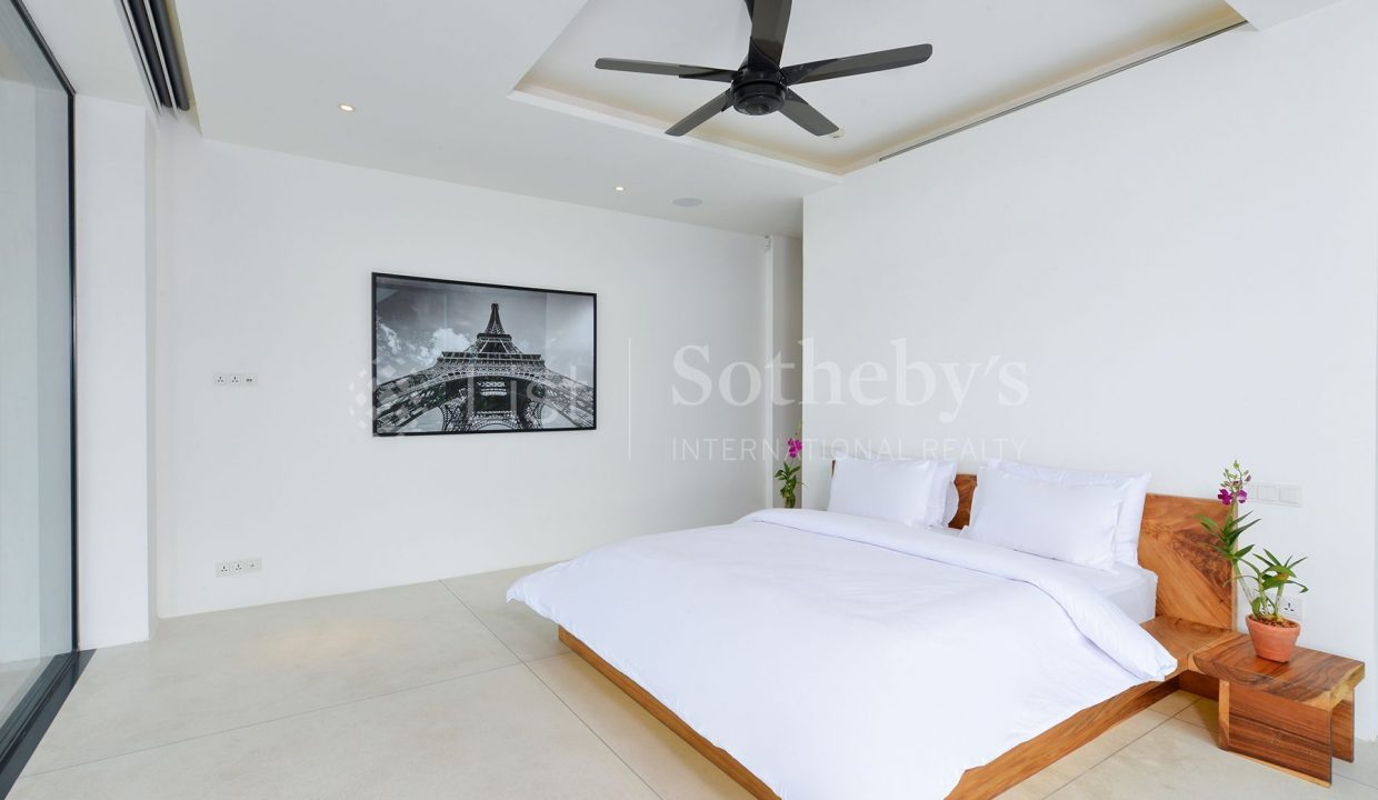 List-Sothebys-International-Realty-Adrisa-Residence-Samui-Thailand-014_1800x1200_display
